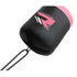 RDX X4 PINK WOMEN PUNCH BAG SET-3